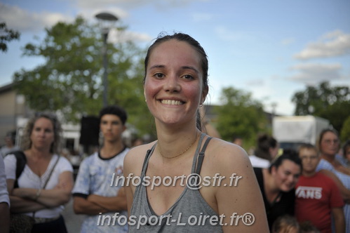 Ingreennes 2025/INGRE2025_06779.JPG